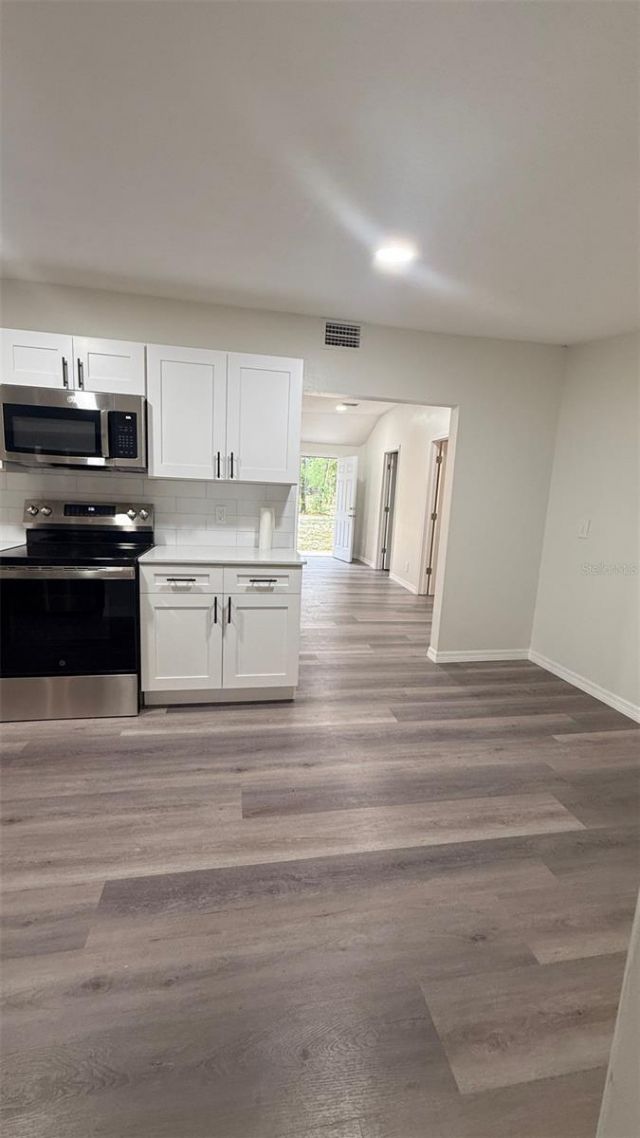 15535 Little Ranch Road, Spring Hill, FL 34610 Photo