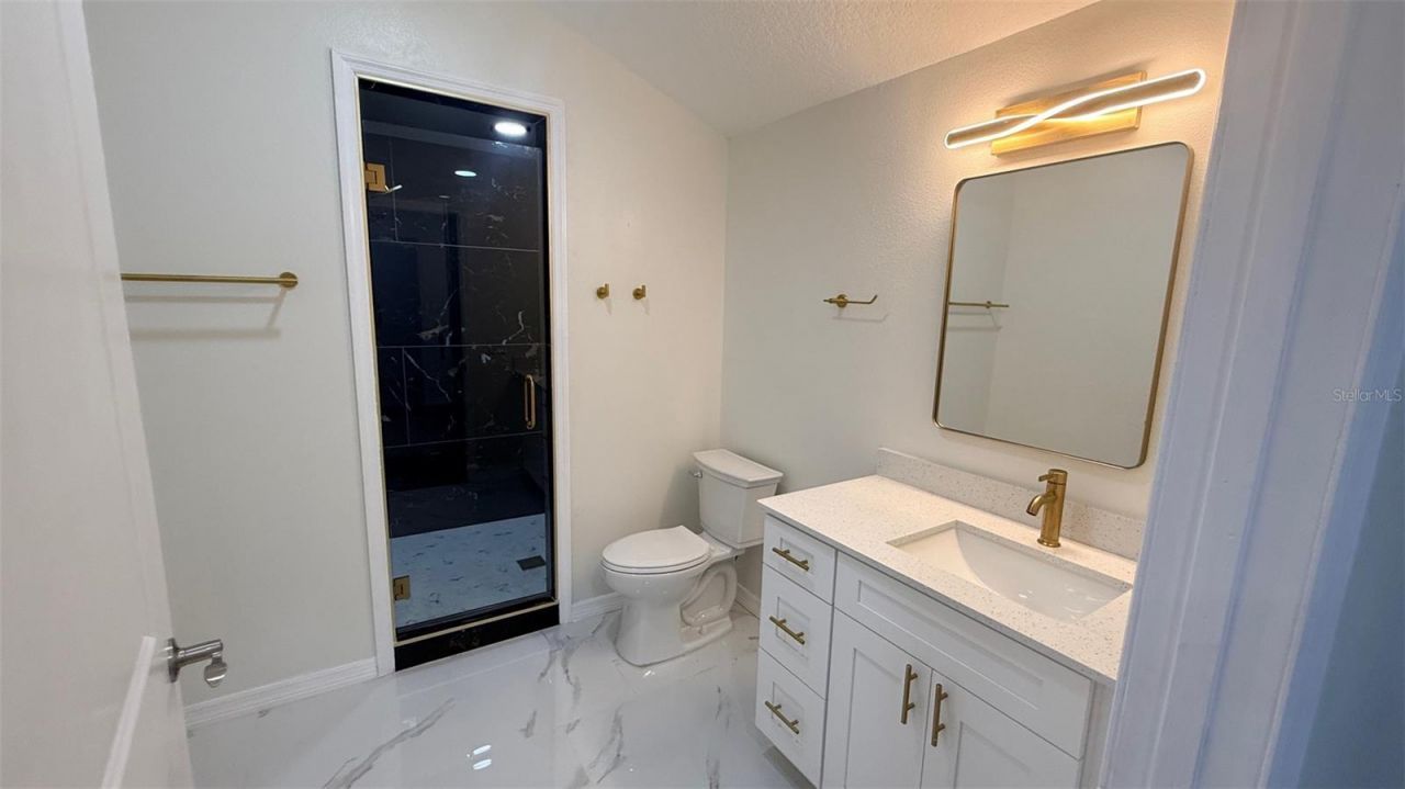 15535 Little Ranch Road, Spring Hill, FL 34610 Photo