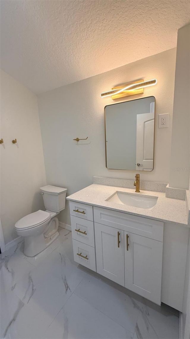 15535 Little Ranch Road, Spring Hill, FL 34610 Photo