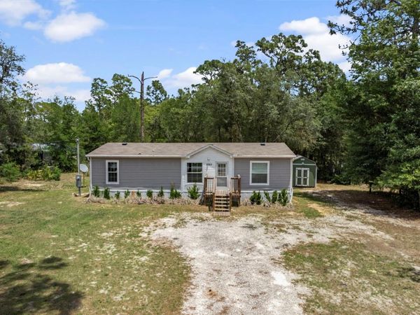 2063 S SUNWOOD POINT , HOMOSASSA, FL 34448