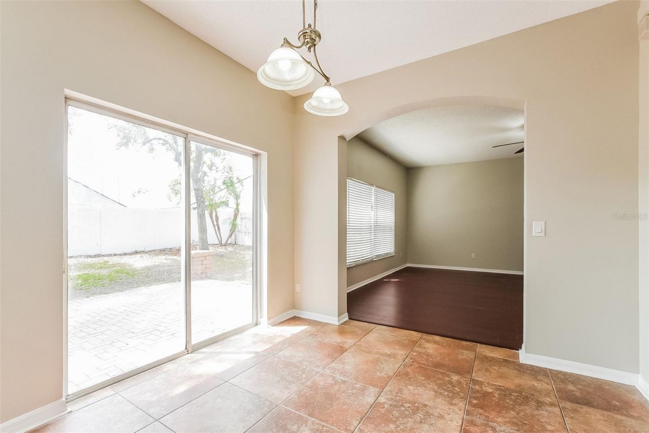 2043 Hammock Moss Drive, Orlando, FL 32820 Photo