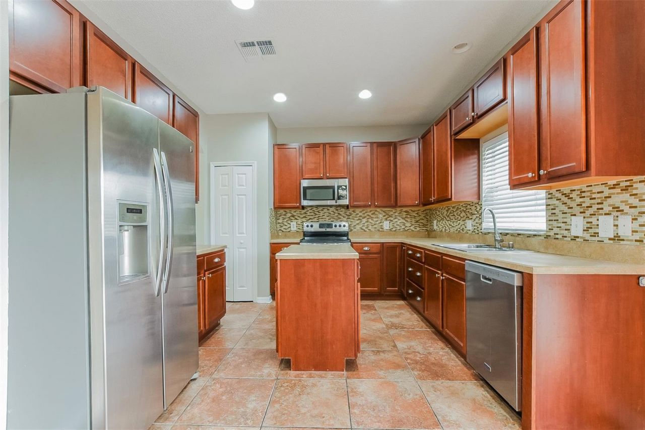2043 Hammock Moss Drive, Orlando, FL 32820 Photo