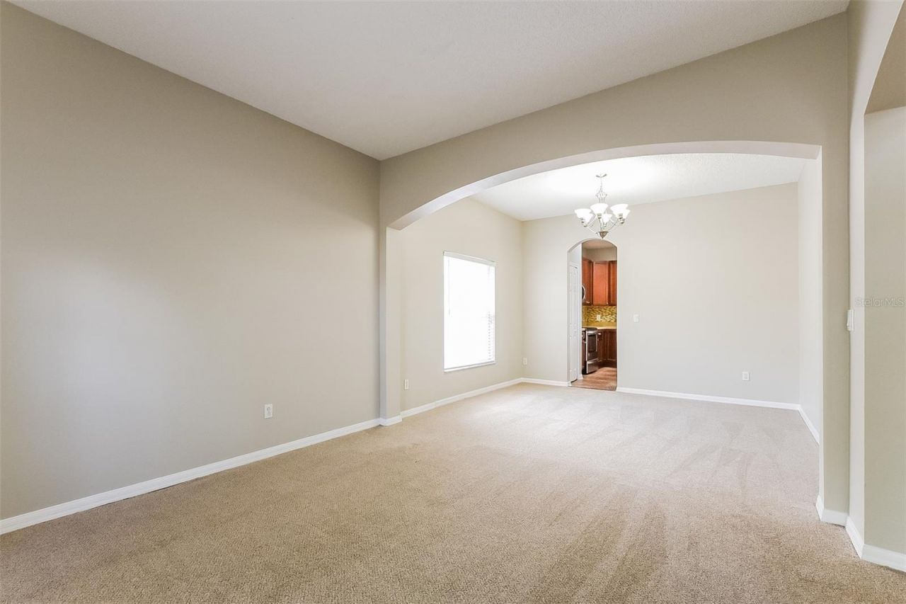 2043 Hammock Moss Drive, Orlando, FL 32820 Photo