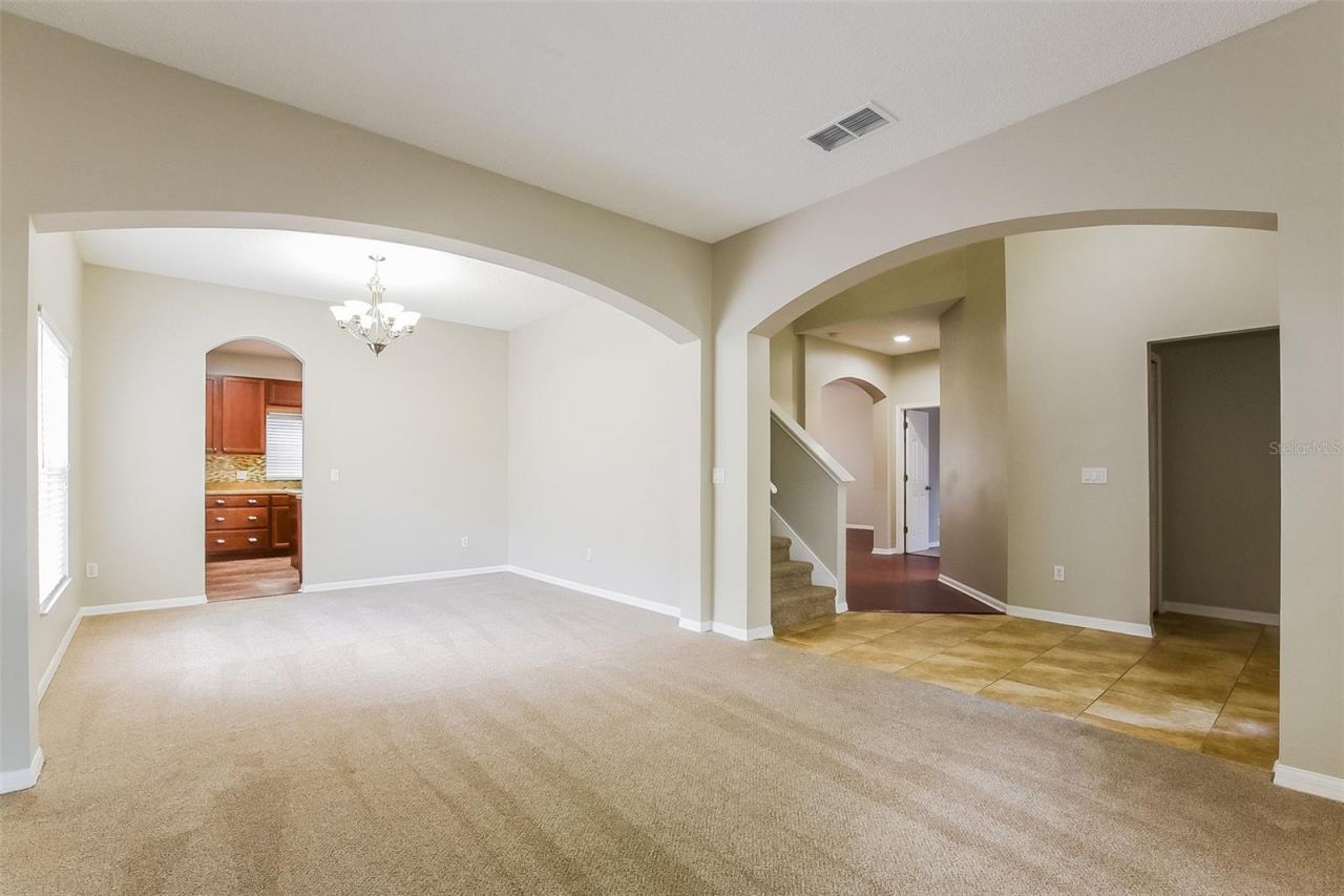 2043 Hammock Moss Drive, Orlando, FL 32820 Photo