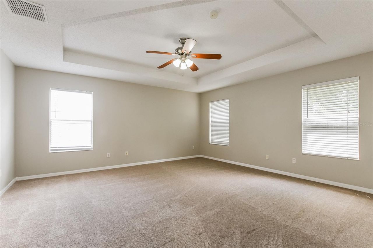 2043 Hammock Moss Drive, Orlando, FL 32820 Photo