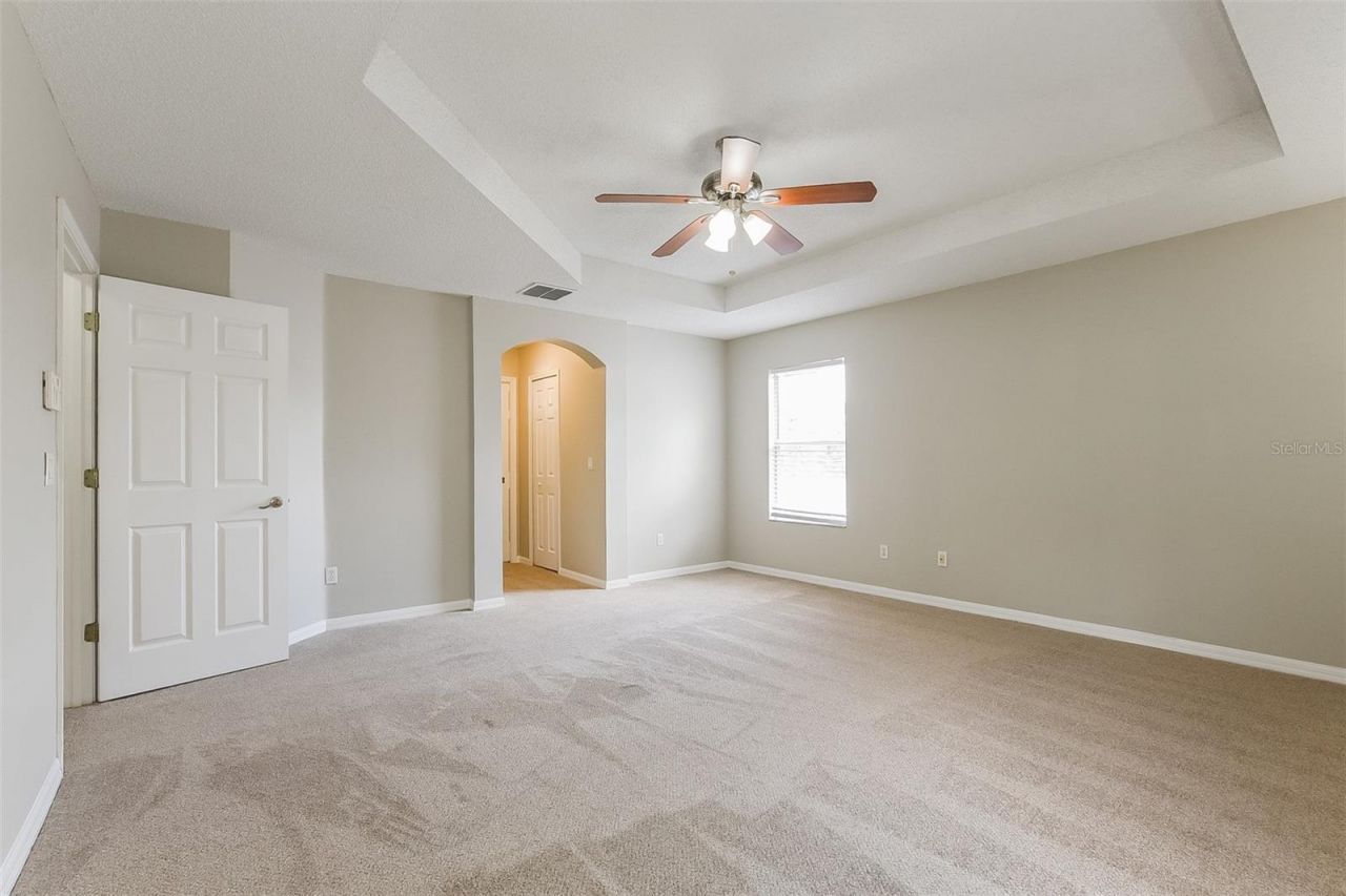 2043 Hammock Moss Drive, Orlando, FL 32820 Photo