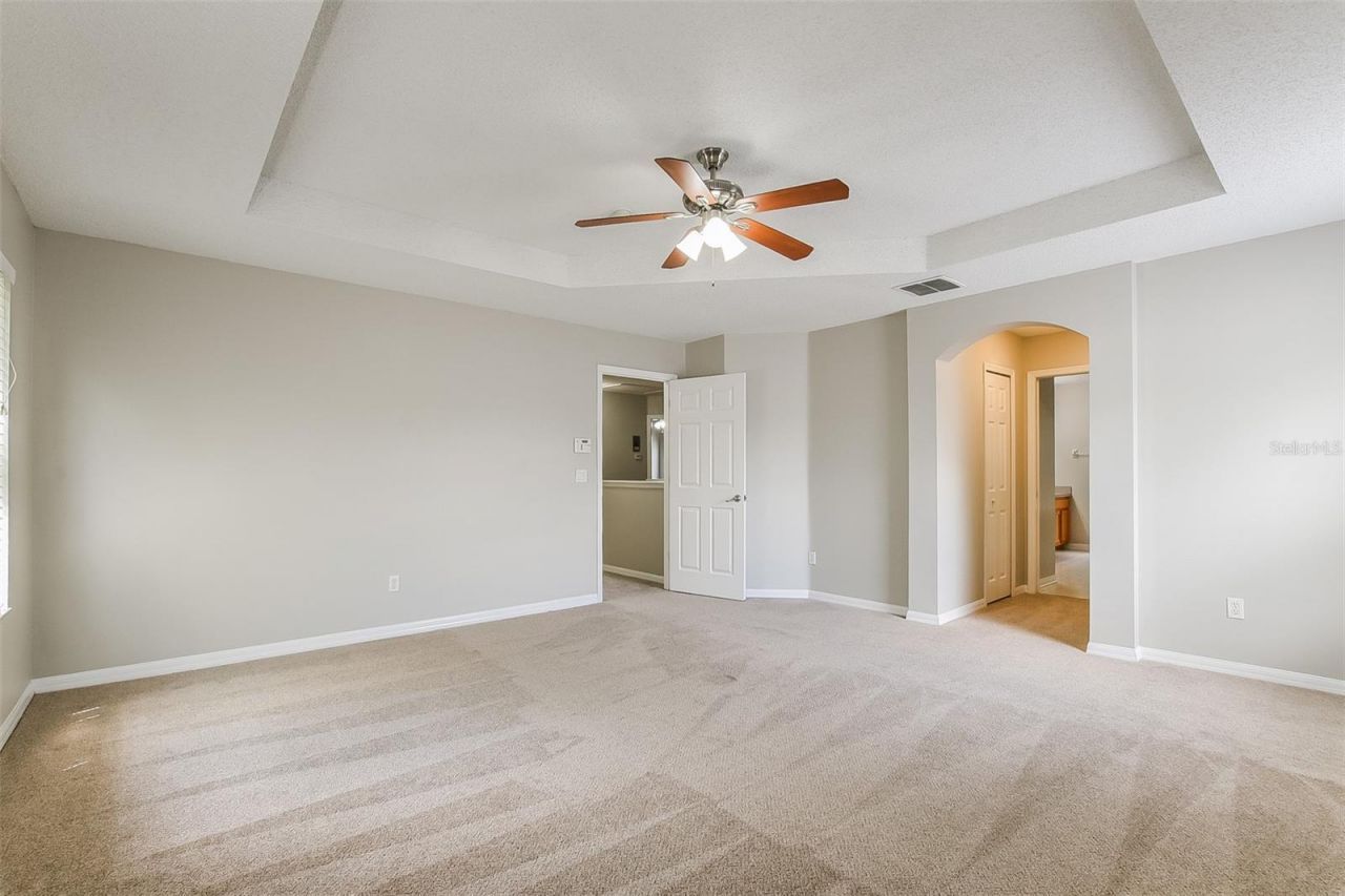 2043 Hammock Moss Drive, Orlando, FL 32820 Photo