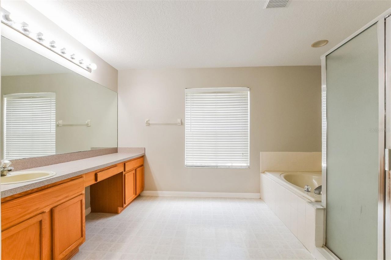 2043 Hammock Moss Drive, Orlando, FL 32820 Photo