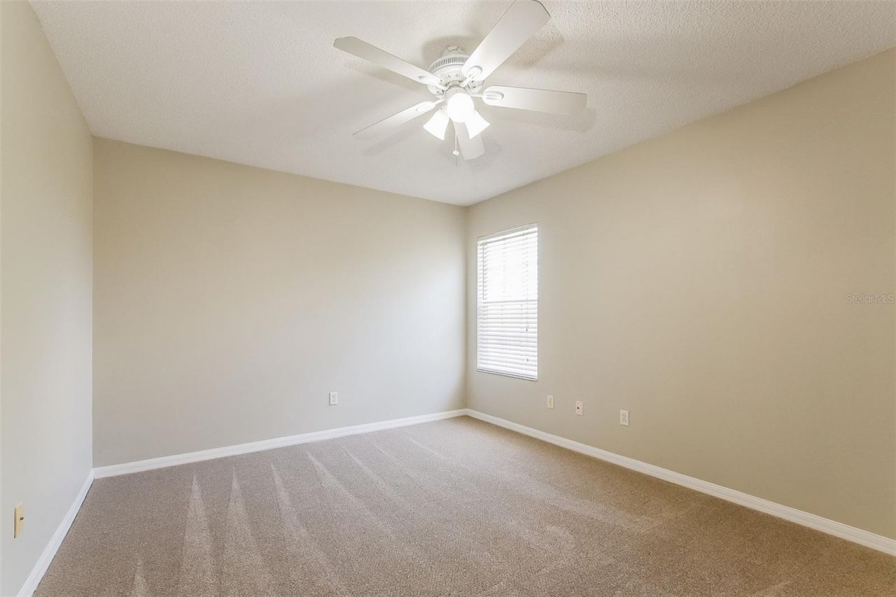 2043 Hammock Moss Drive, Orlando, FL 32820 Photo