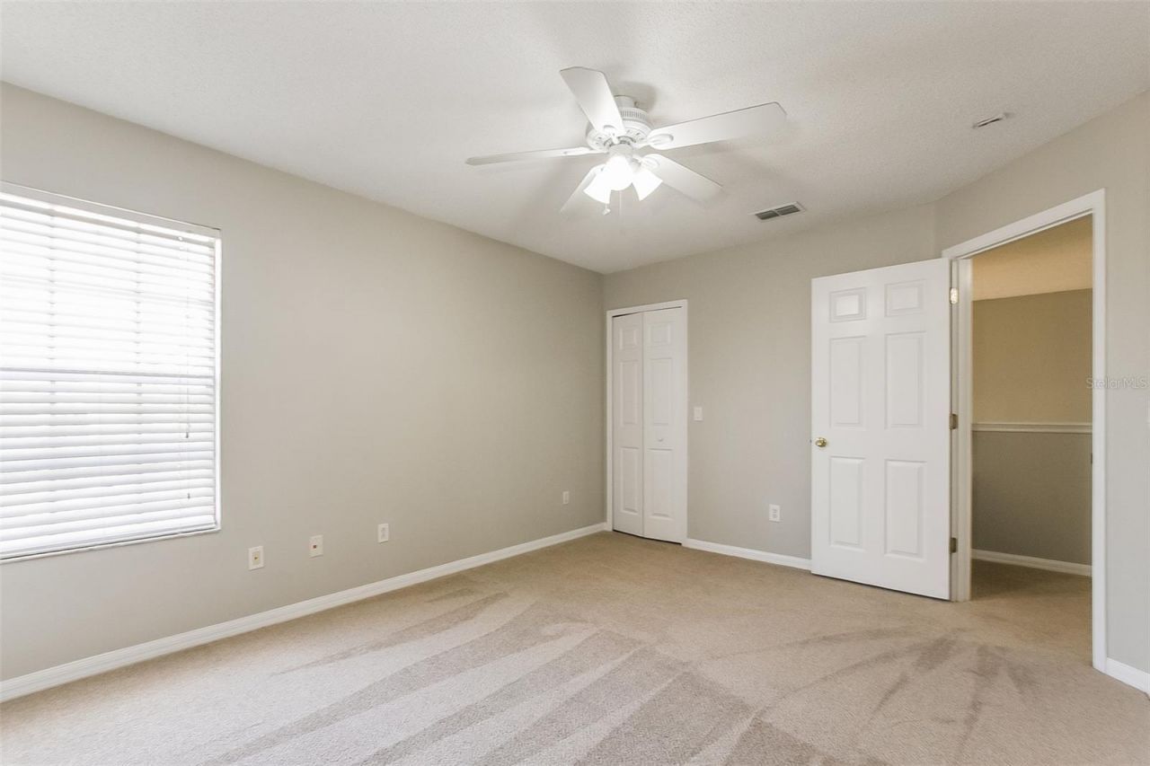 2043 Hammock Moss Drive, Orlando, FL 32820 Photo