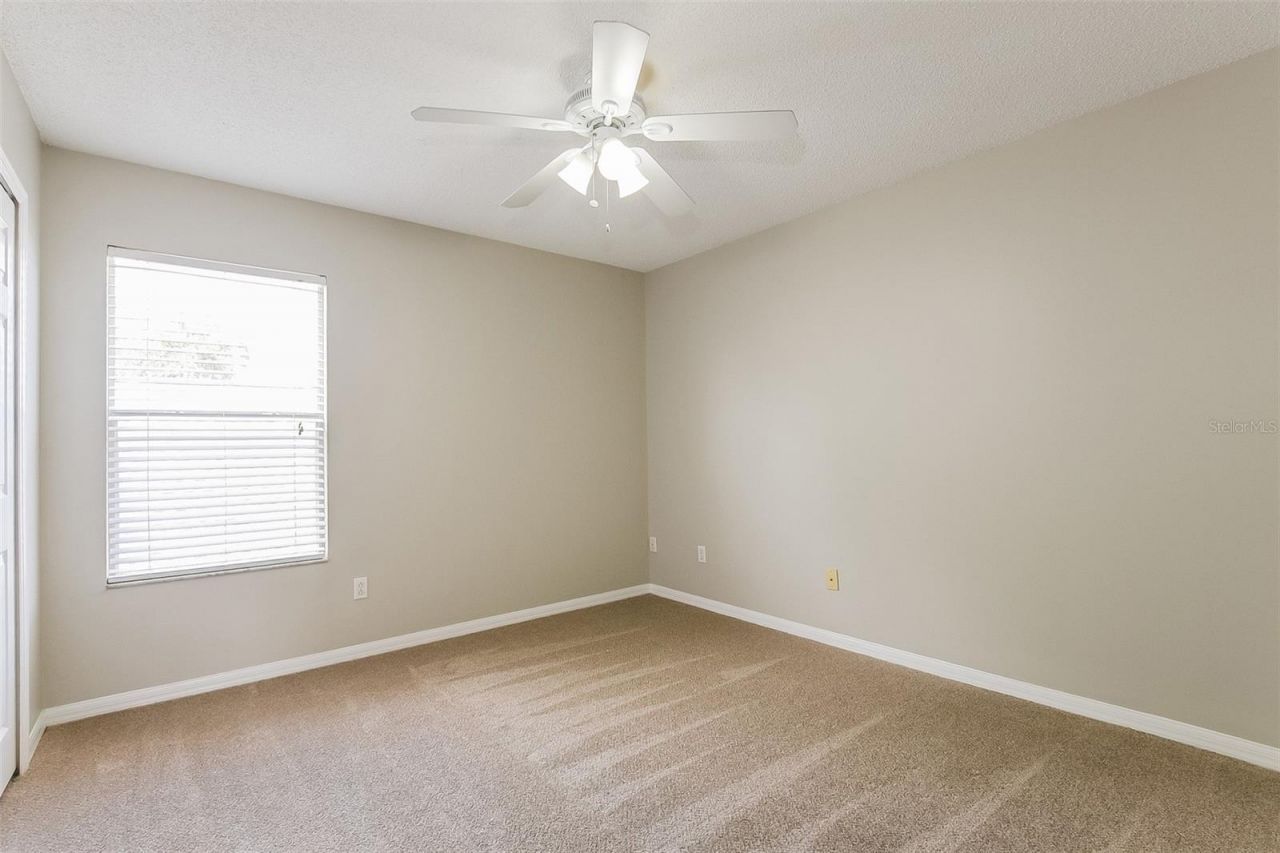 2043 Hammock Moss Drive, Orlando, FL 32820 Photo