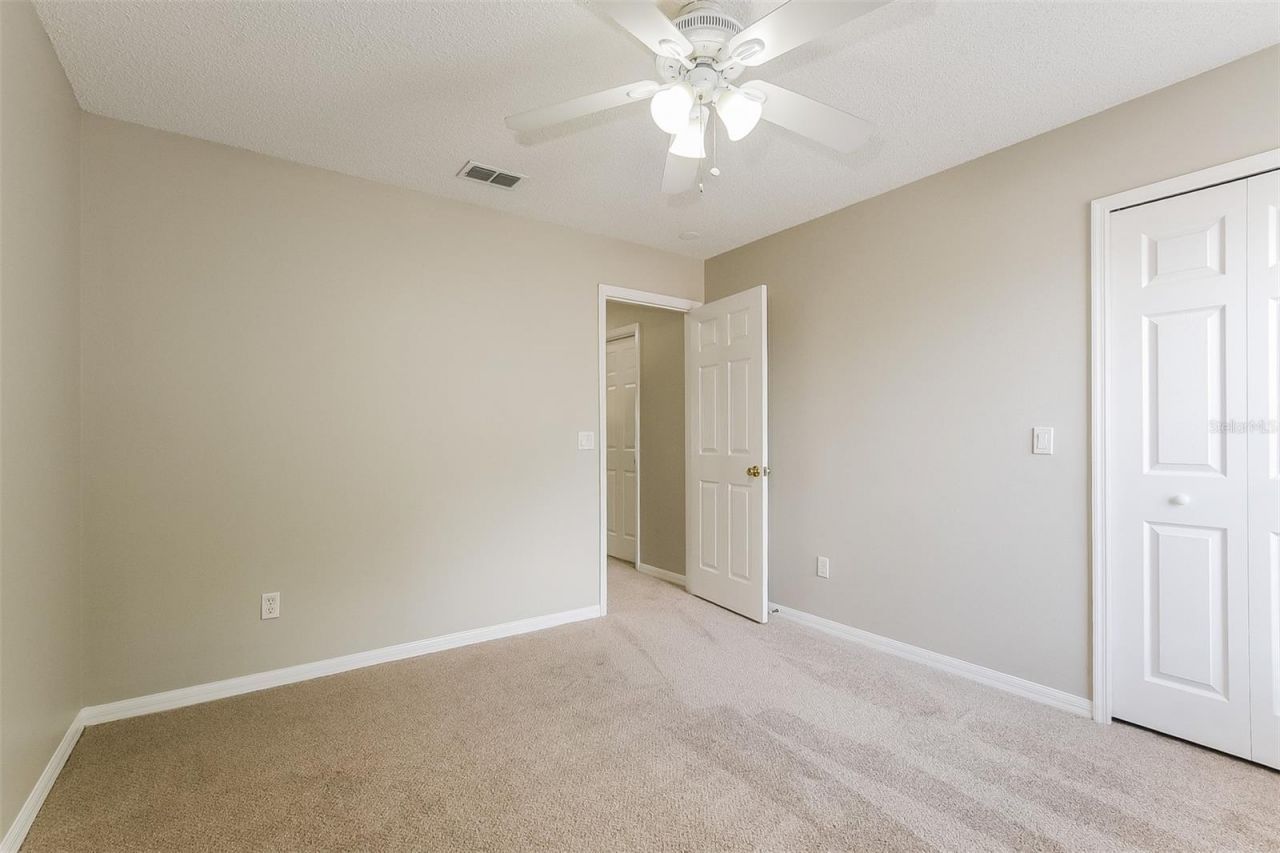 2043 Hammock Moss Drive, Orlando, FL 32820 Photo