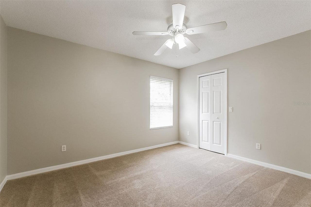 2043 Hammock Moss Drive, Orlando, FL 32820 Photo