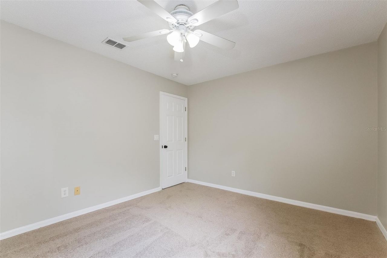 2043 Hammock Moss Drive, Orlando, FL 32820 Photo
