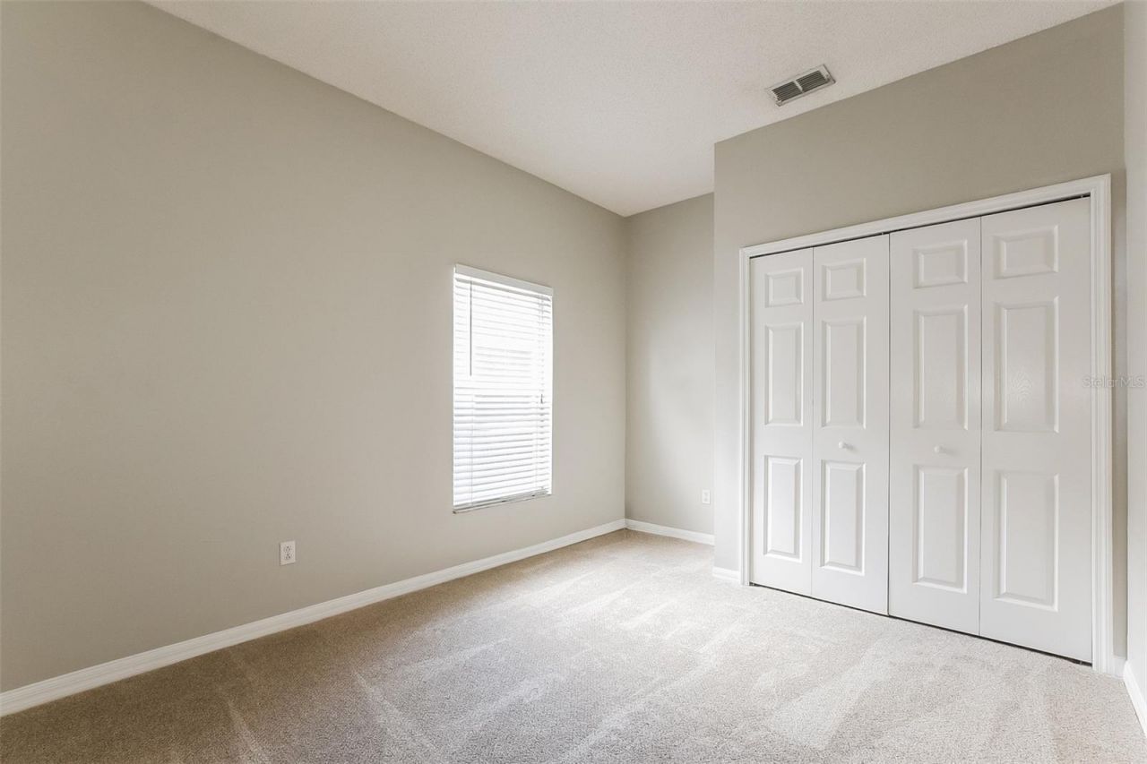 2043 Hammock Moss Drive, Orlando, FL 32820 Photo