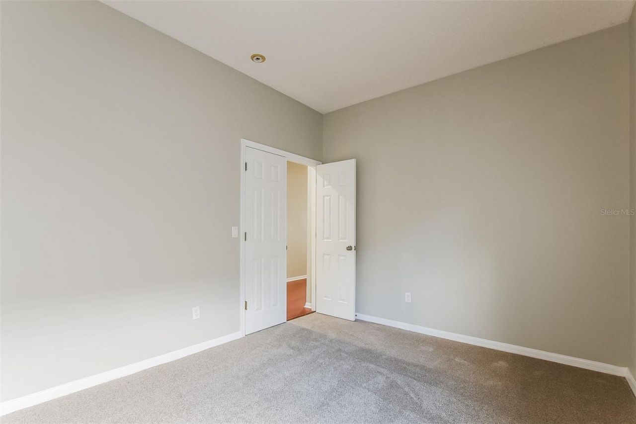 2043 Hammock Moss Drive, Orlando, FL 32820 Photo