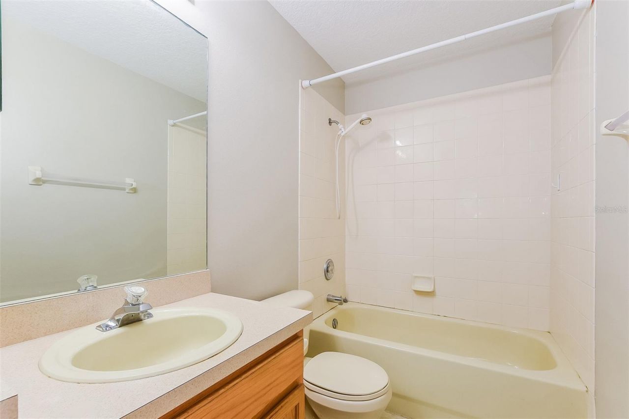 2043 Hammock Moss Drive, Orlando, FL 32820 Photo