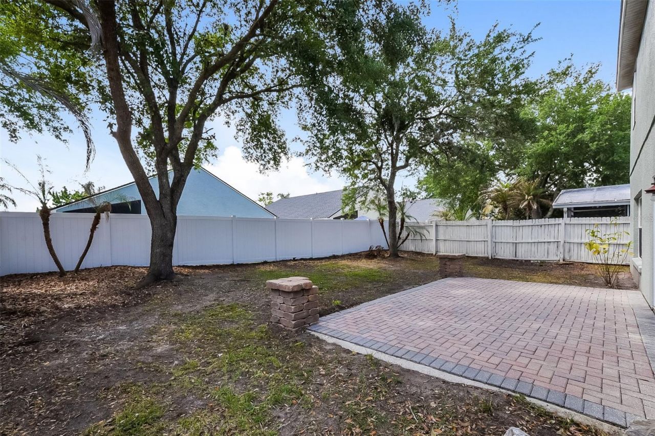 2043 Hammock Moss Drive, Orlando, FL 32820 Photo