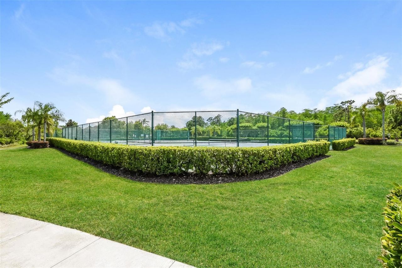 2043 Hammock Moss Drive, Orlando, FL 32820 Photo