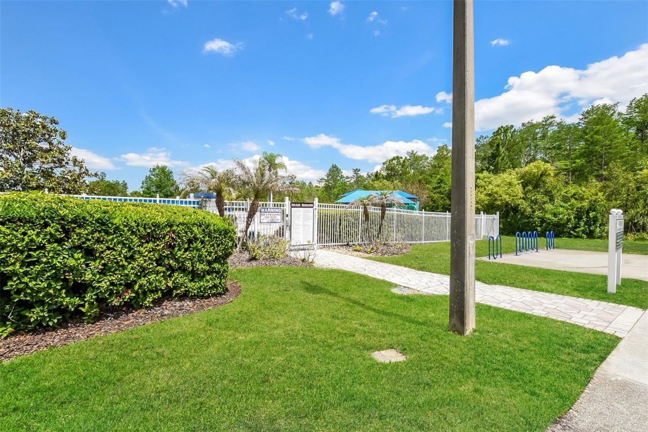 2043 Hammock Moss Drive, Orlando, FL 32820 Photo
