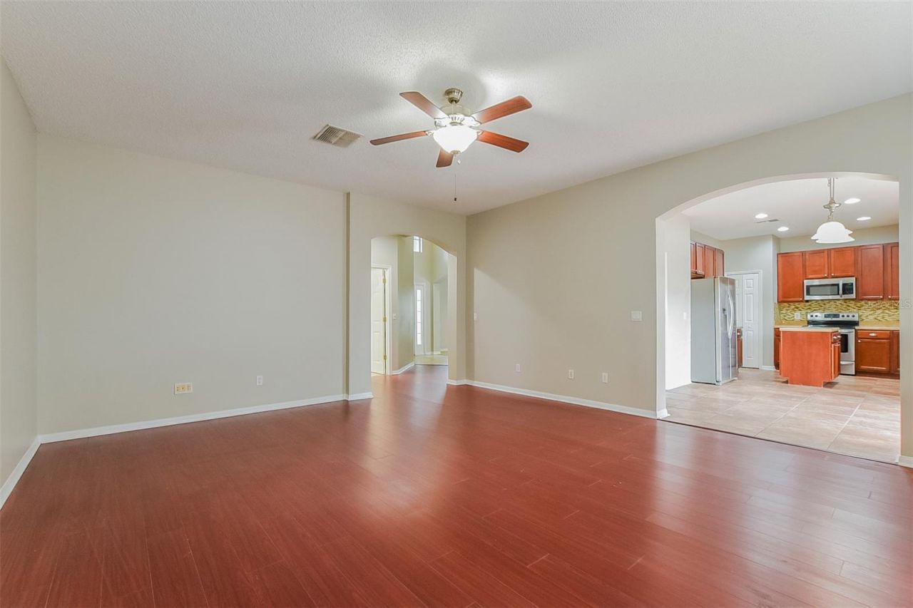 2043 Hammock Moss Drive, Orlando, FL 32820 Photo