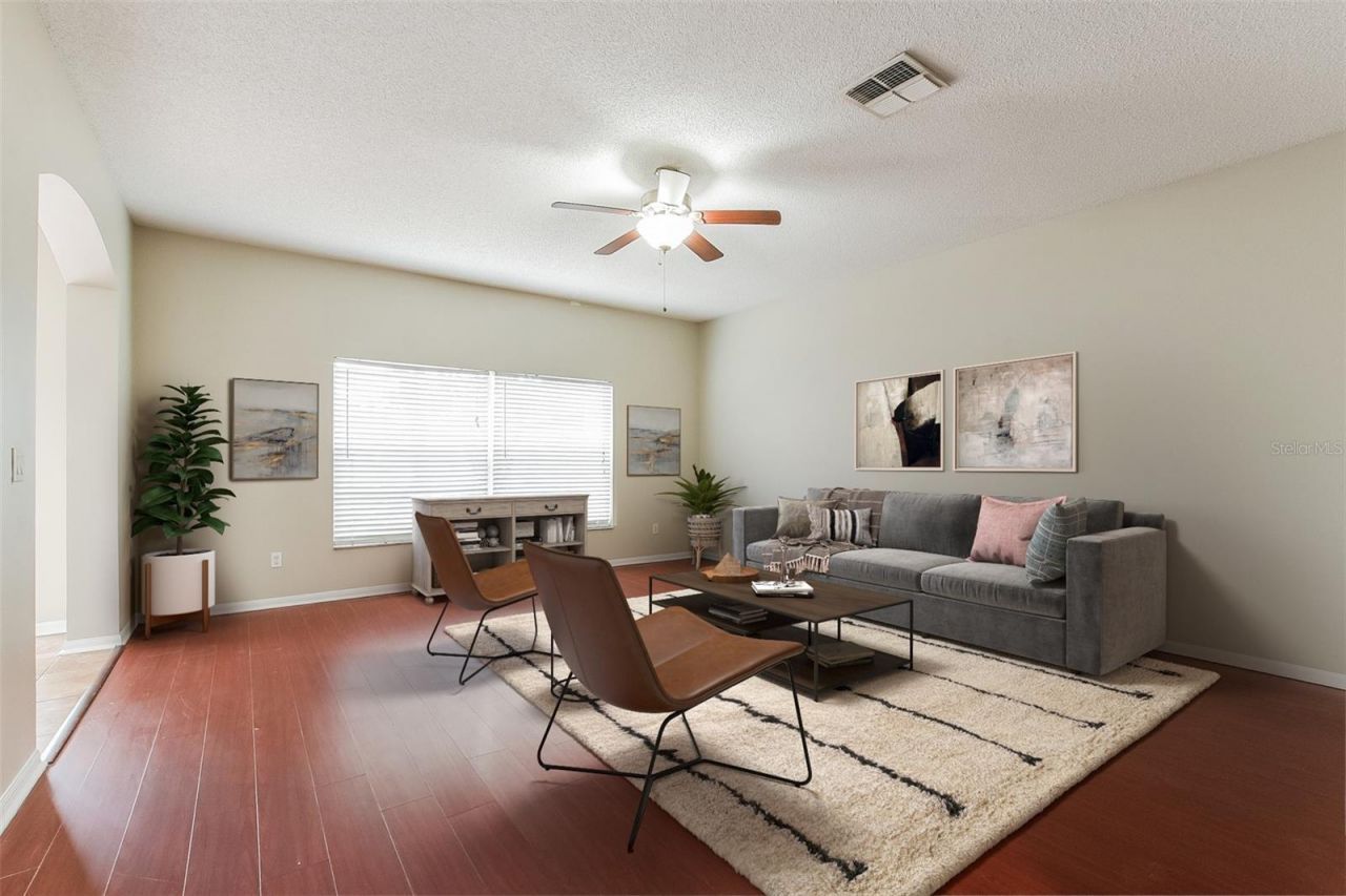 2043 Hammock Moss Drive, Orlando, FL 32820 Photo