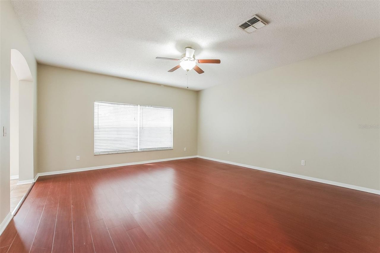 2043 Hammock Moss Drive, Orlando, FL 32820 Photo