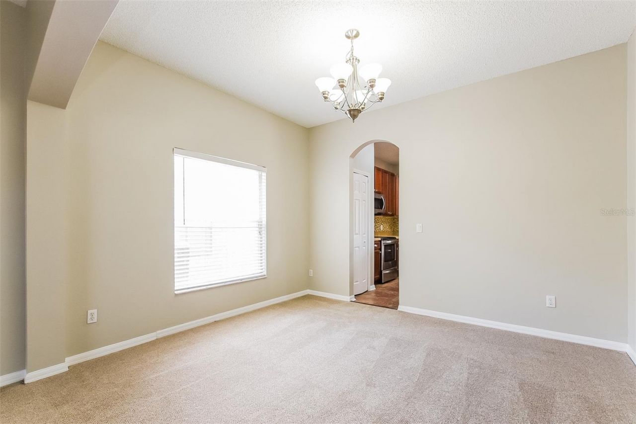 2043 Hammock Moss Drive, Orlando, FL 32820 Photo