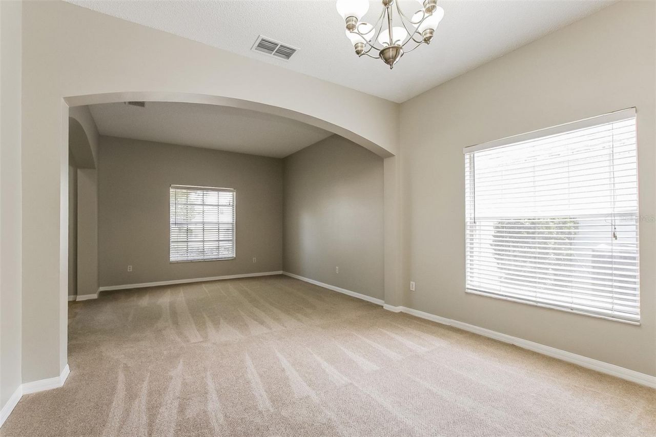 2043 Hammock Moss Drive, Orlando, FL 32820 Photo