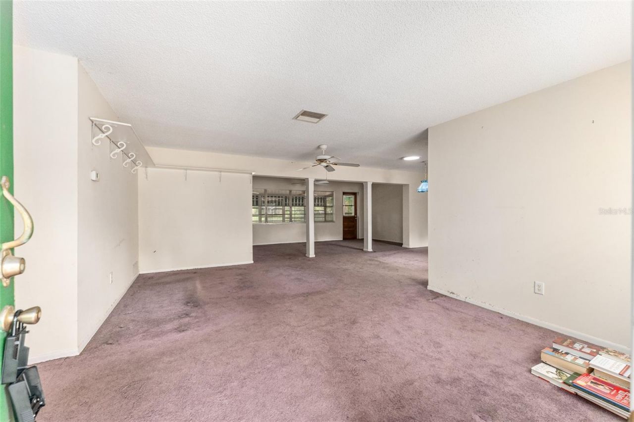 927 S Val Drive , Inverness, FL 34450 Photo