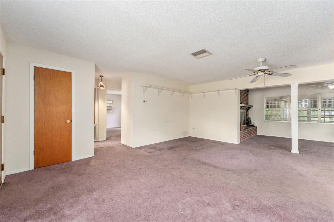 927 S Val Drive , Inverness, FL 34450 Photo