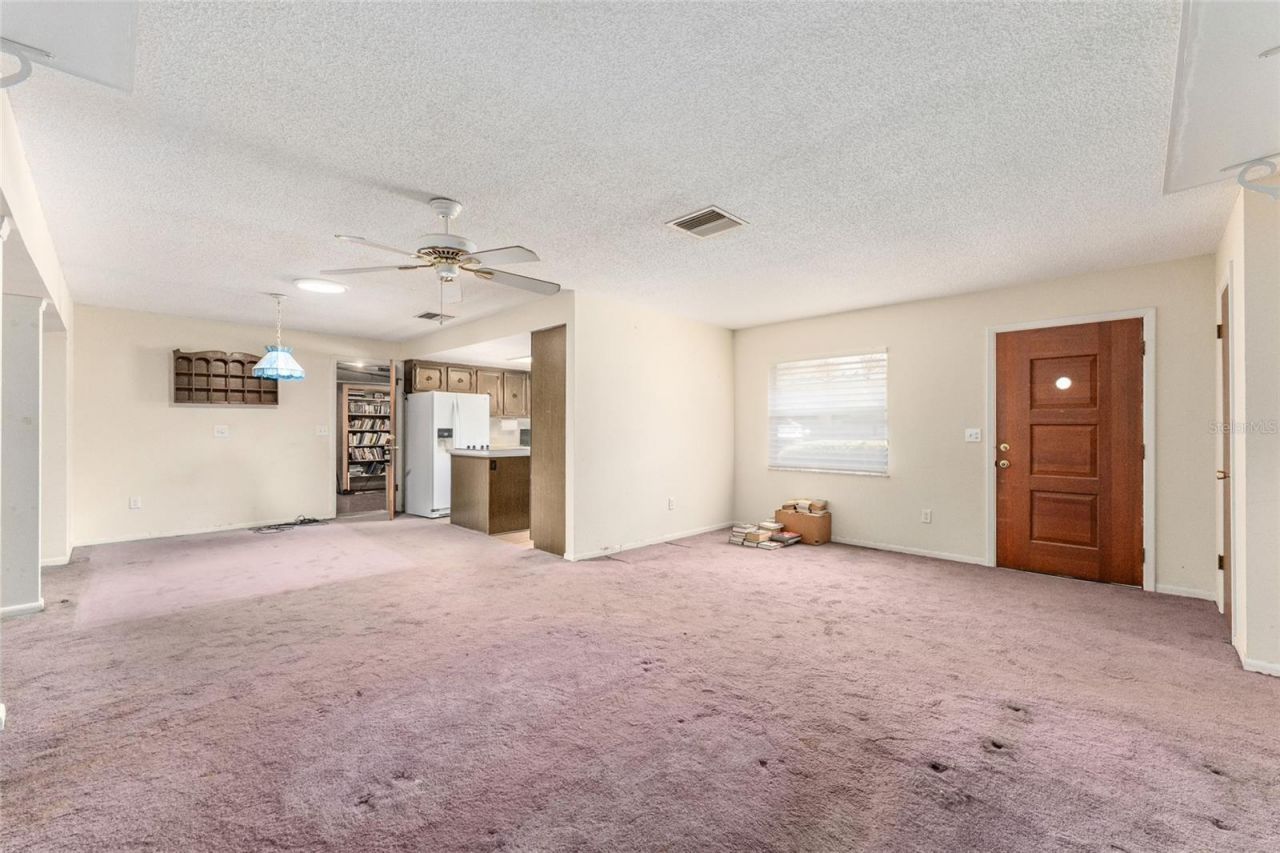 927 S Val Drive , Inverness, FL 34450 Photo