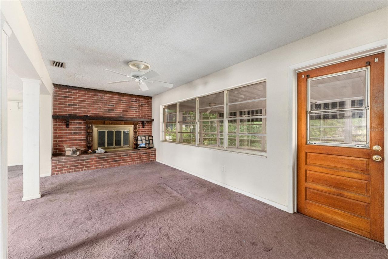 927 S Val Drive , Inverness, FL 34450 Photo