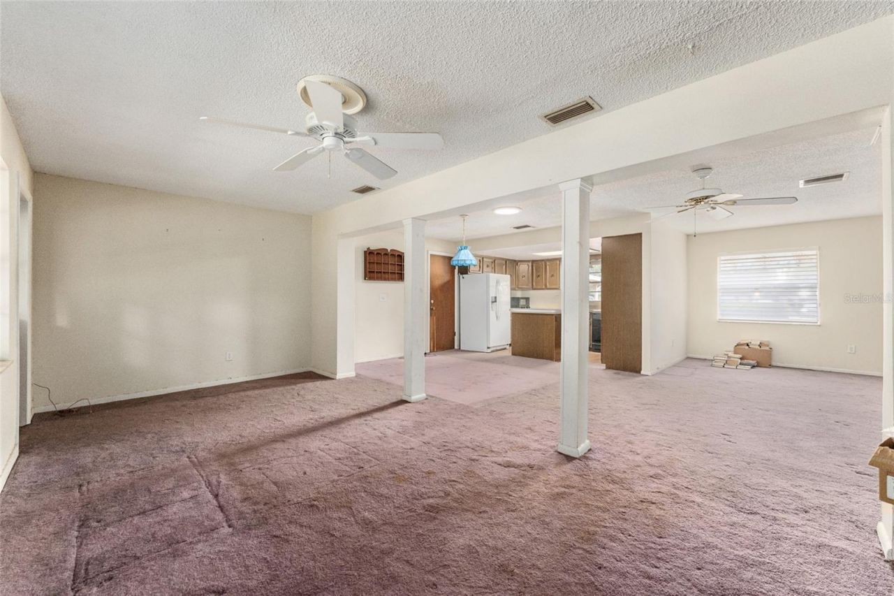 927 S Val Drive , Inverness, FL 34450 Photo