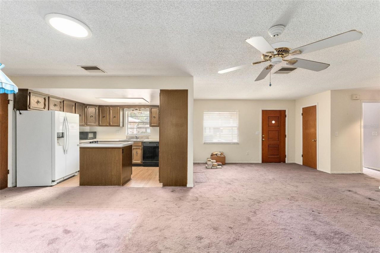 927 S Val Drive , Inverness, FL 34450 Photo