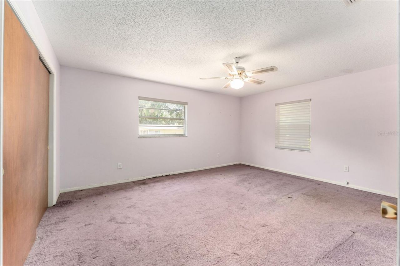927 S Val Drive , Inverness, FL 34450 Photo
