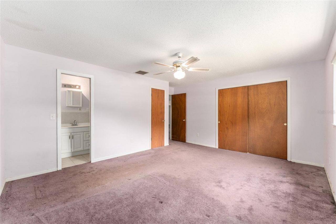927 S Val Drive , Inverness, FL 34450 Photo