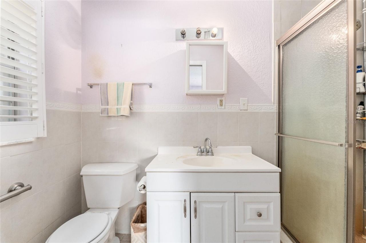 927 S Val Drive , Inverness, FL 34450 Photo