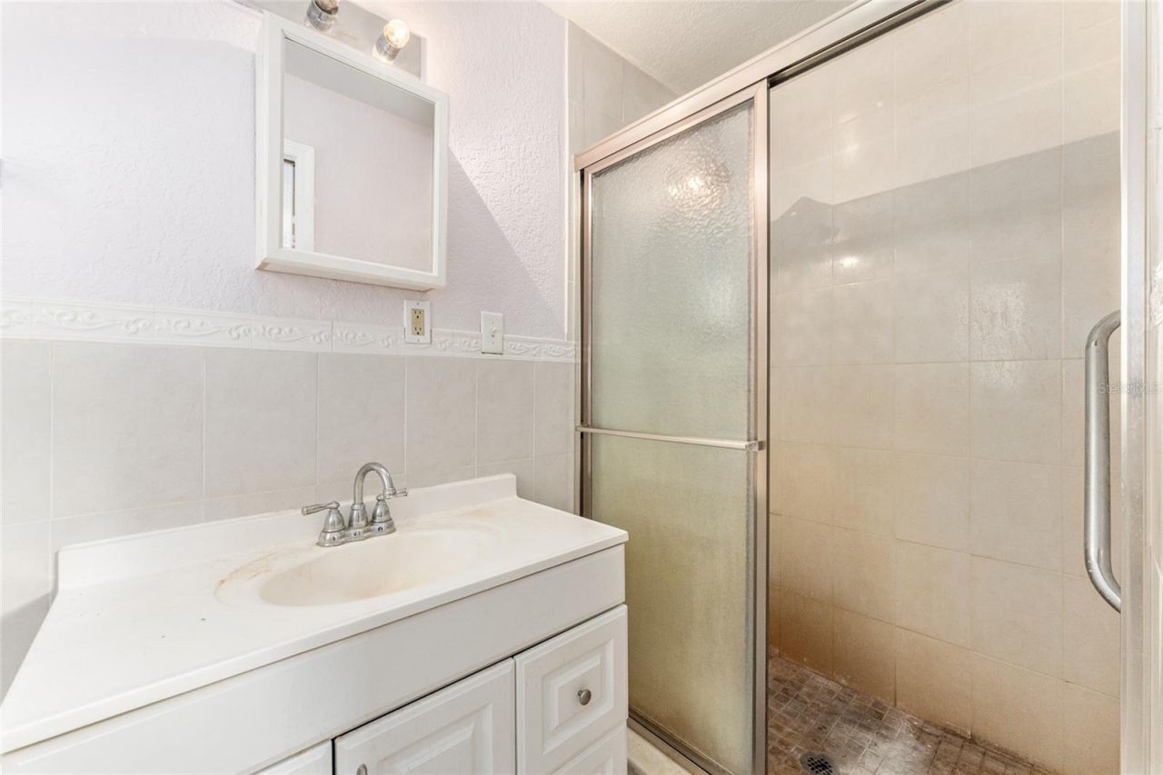 927 S Val Drive , Inverness, FL 34450 Photo
