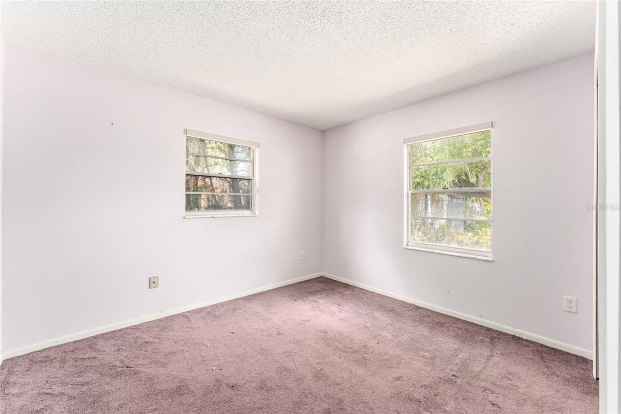927 S Val Drive , Inverness, FL 34450 Photo