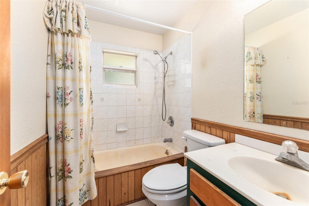 927 S Val Drive , Inverness, FL 34450 Photo