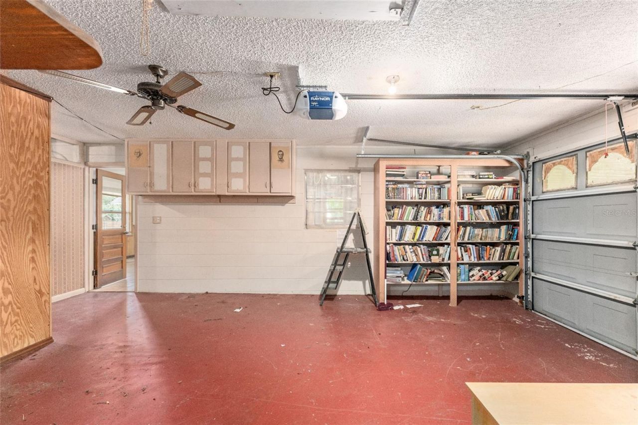 927 S Val Drive , Inverness, FL 34450 Photo