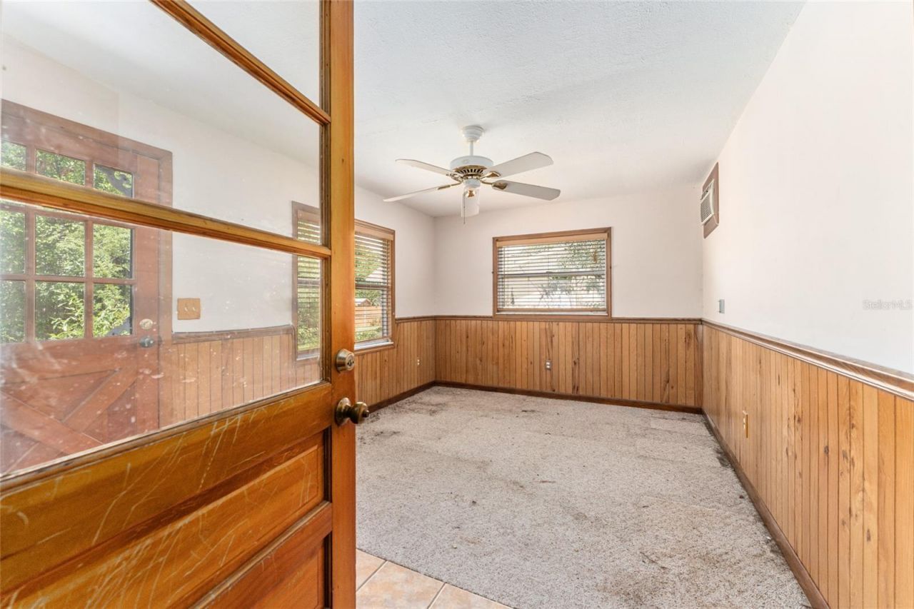 927 S Val Drive , Inverness, FL 34450 Photo