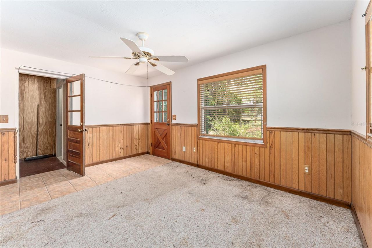 927 S Val Drive , Inverness, FL 34450 Photo