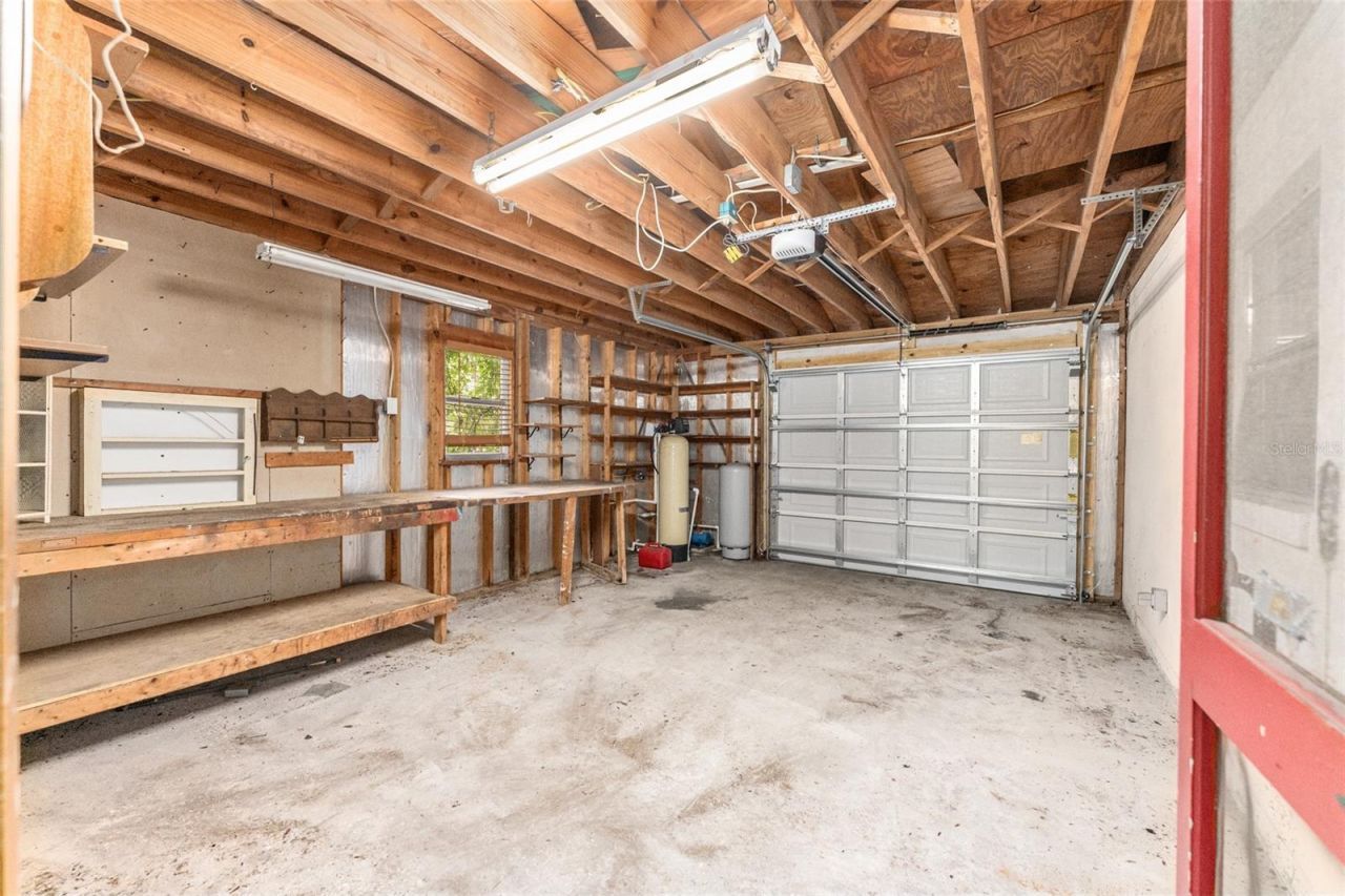 927 S Val Drive , Inverness, FL 34450 Photo
