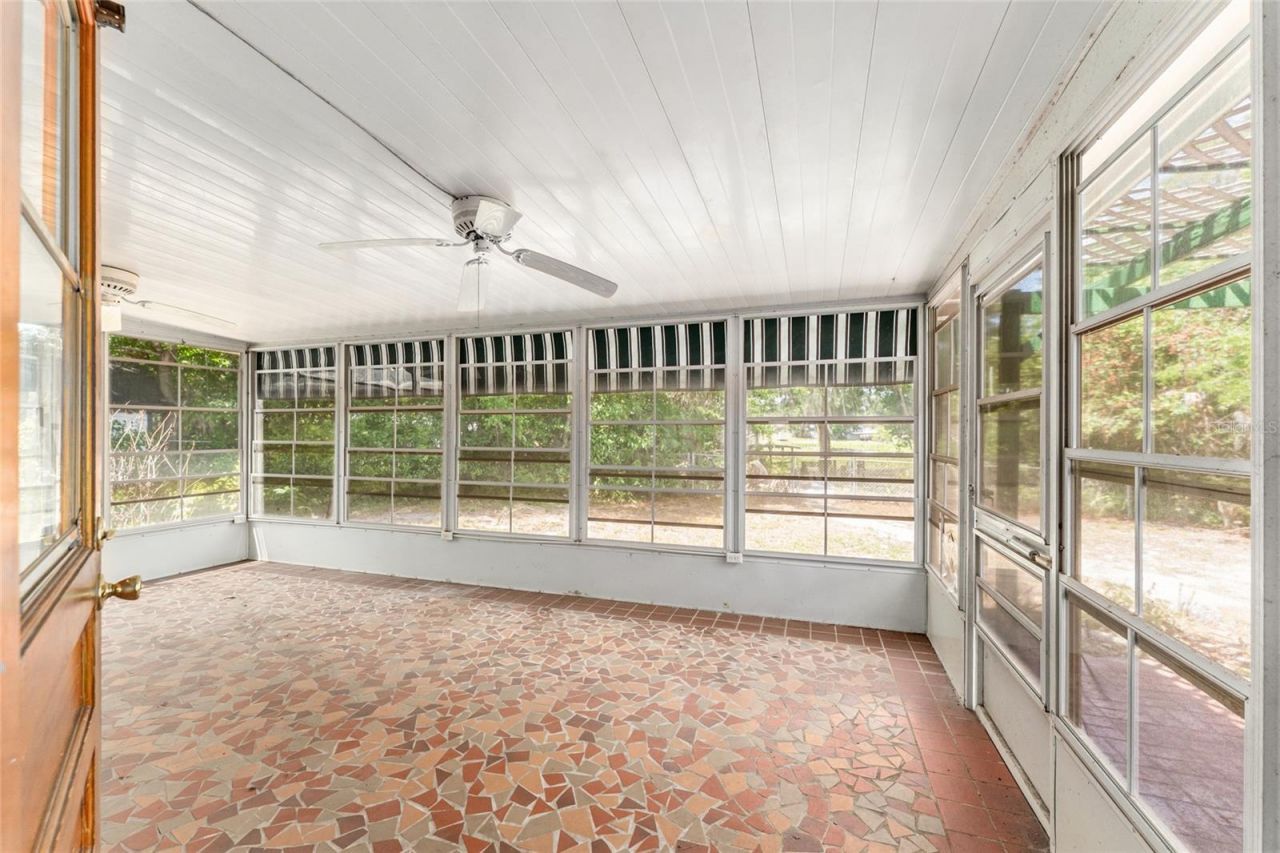 927 S Val Drive , Inverness, FL 34450 Photo