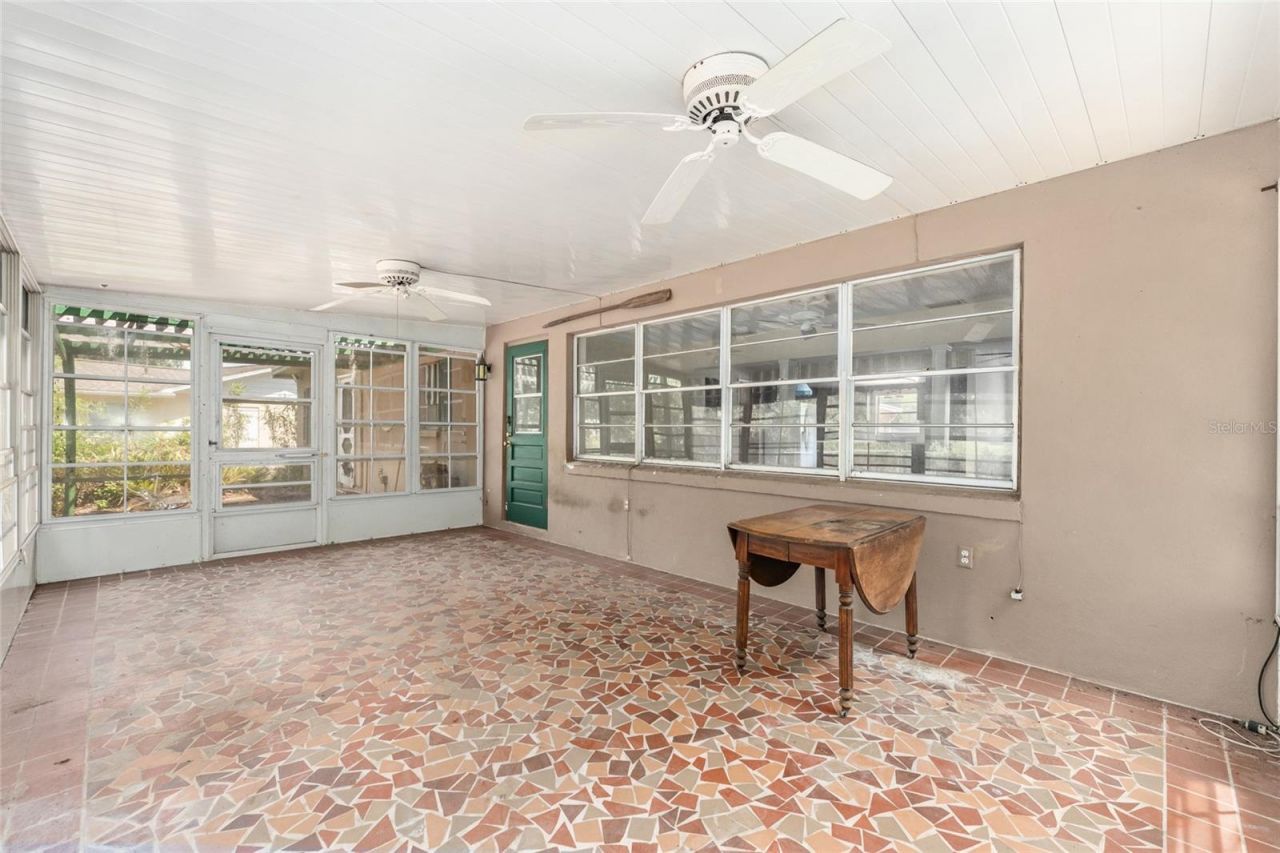 927 S Val Drive , Inverness, FL 34450 Photo
