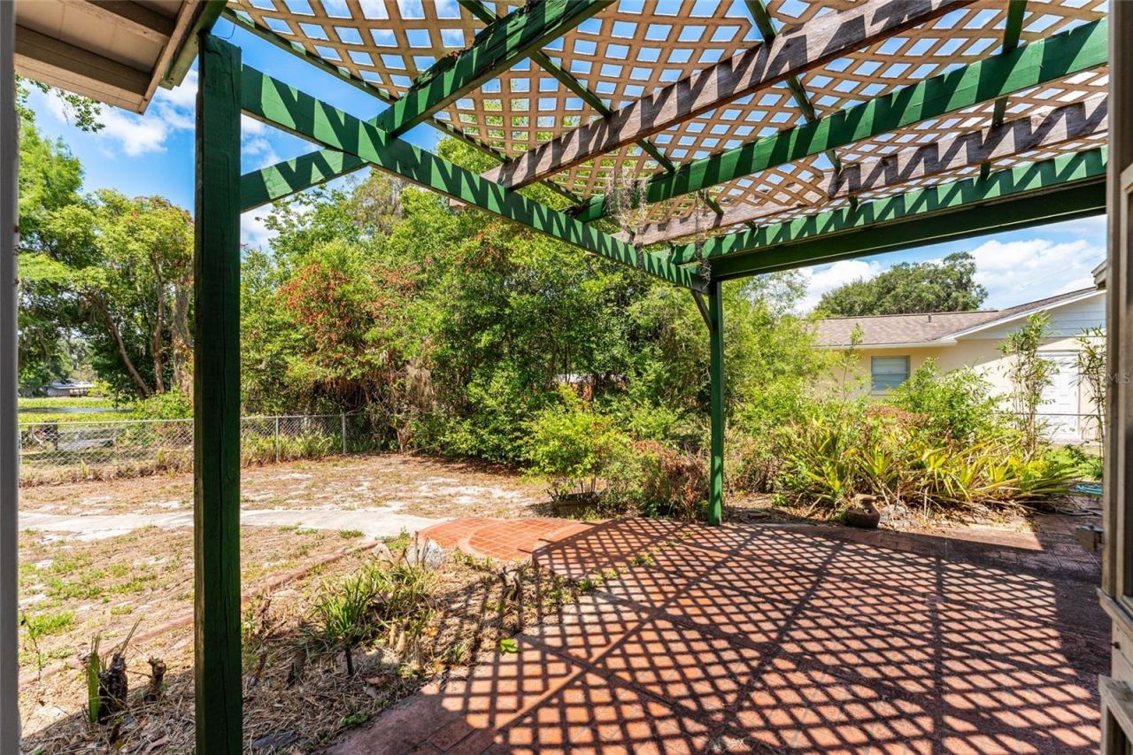 927 S Val Drive , Inverness, FL 34450 Photo