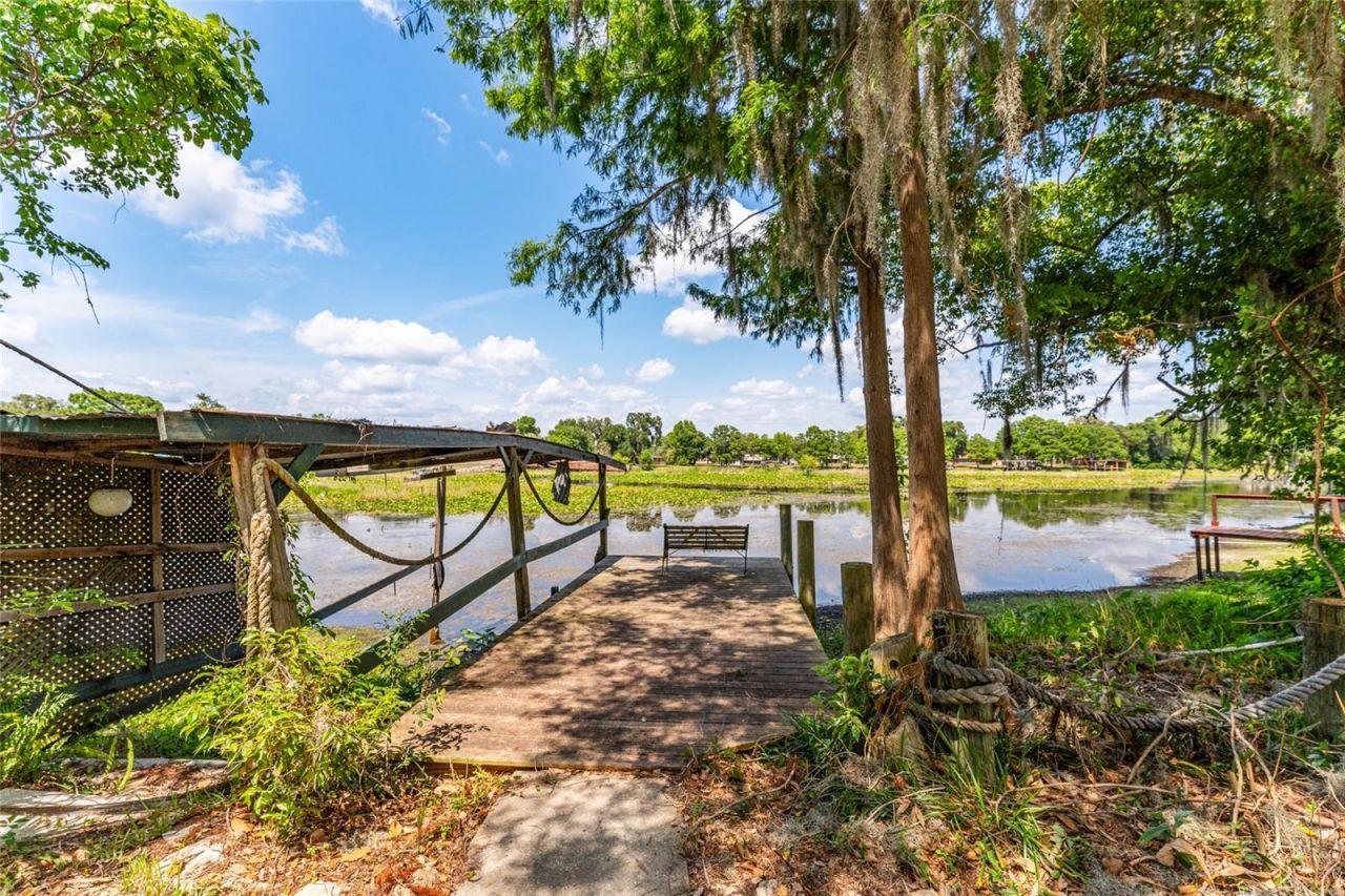 927 S Val Drive , Inverness, FL 34450 Photo
