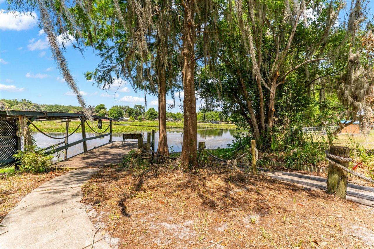 927 S Val Drive , Inverness, FL 34450 Photo